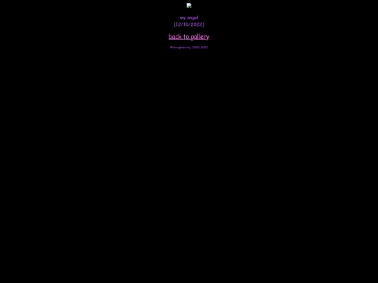 2022mainart/62_2022 screenshot