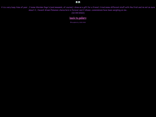2022mainart/63_2022 screenshot