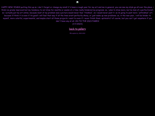 2022mainart/64_2022 screenshot