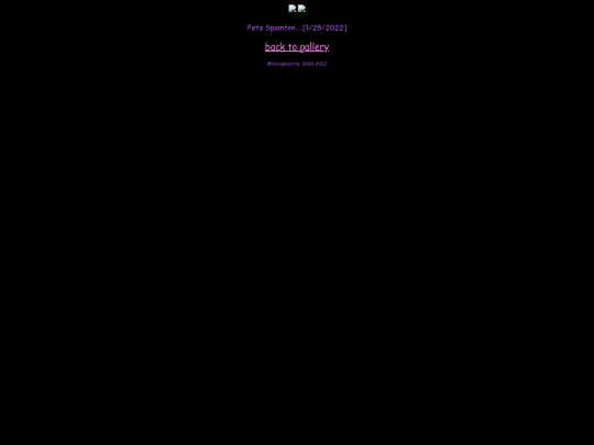 2022mainart/7_2022 screenshot