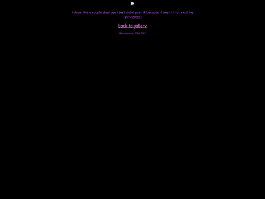 2022mainart/8_2022 screenshot