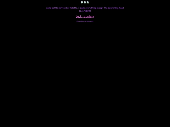 2022mainart/9_2022 screenshot