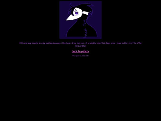 2023mainart/11_2023 screenshot