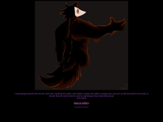 2023mainart/17_2023 screenshot