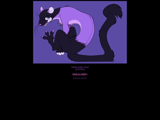2023mainart/27_2023 screenshot