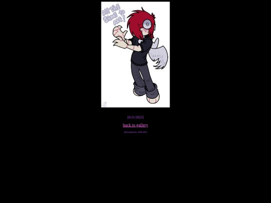 2023mainart/28_2023 screenshot