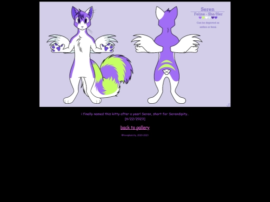 2023mainart/29_2023 screenshot