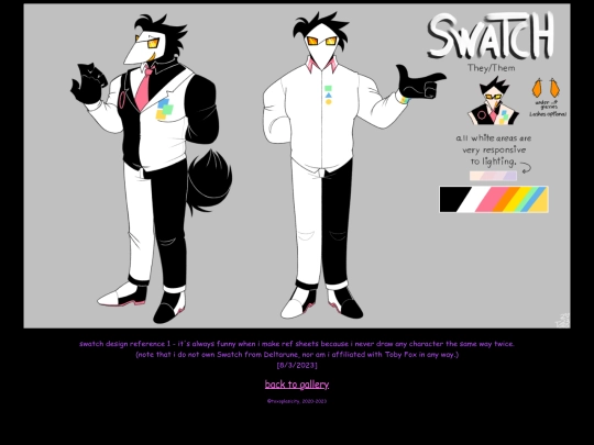 2023mainart/35_2023 screenshot