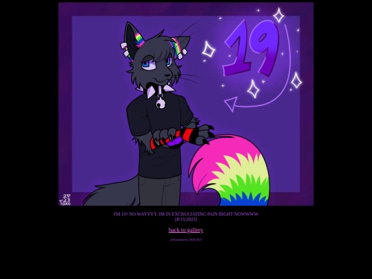 2023mainart/36_2023 screenshot