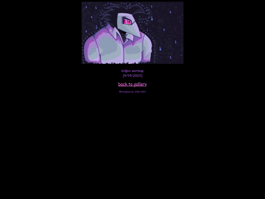 2023mainart/39_2023 screenshot