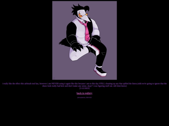 2023mainart/3_2023 screenshot