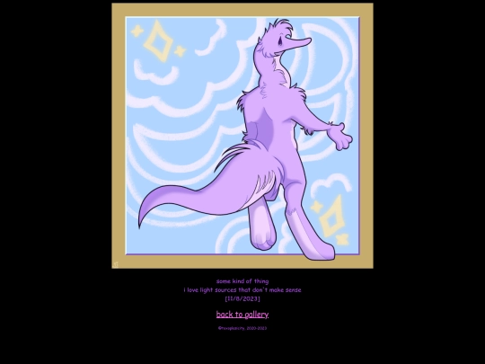 2023mainart/43_2023 screenshot