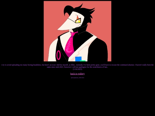 2023mainart/4_2023 screenshot
