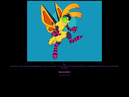 2023mainart/8_2023 screenshot
