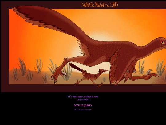 2024mainart/10_2024 screenshot