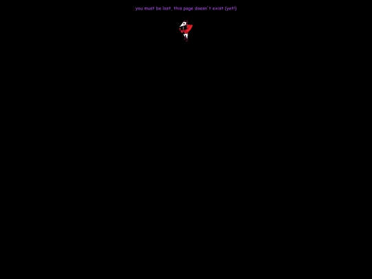 2024mainart/13_2025 screenshot