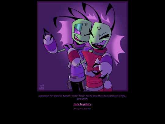 2024mainart/14_2024 screenshot