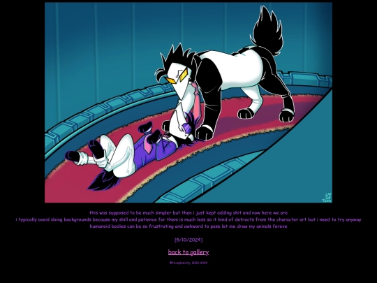 2024mainart/15_2024 screenshot