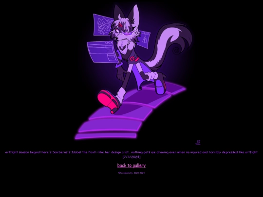 2024mainart/23_2024 screenshot