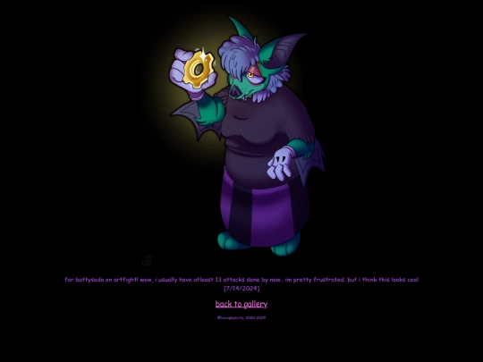 2024mainart/26_2024 screenshot
