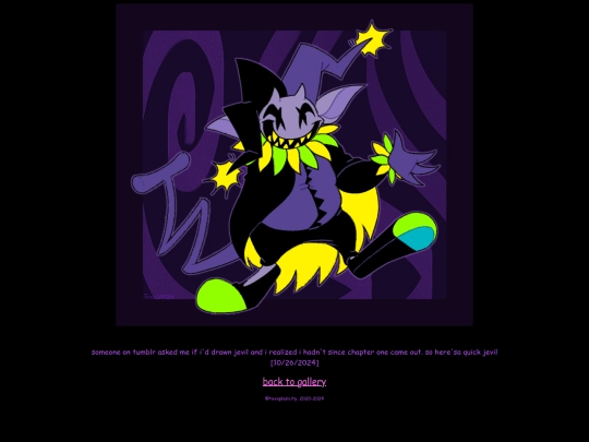 2024mainart/41_2024 screenshot