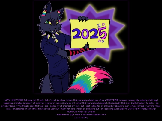 2024mainart/46_2024 screenshot