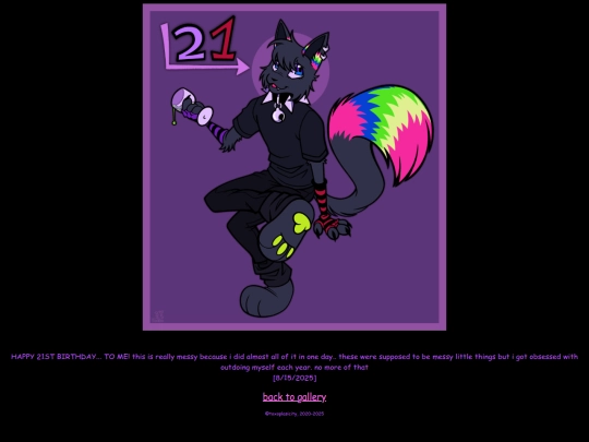 2025mainart/14_2025 screenshot