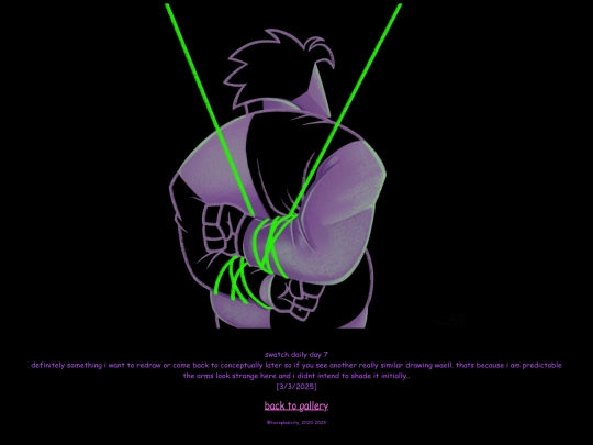 2025mainart/7_2025 screenshot
