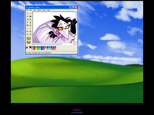 2025mainart/8_2025 screenshot