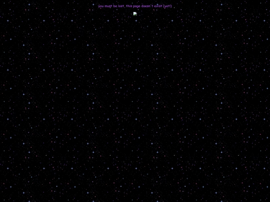 art_2024 screenshot