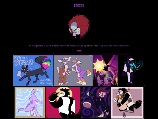 maxart2023 screenshot
