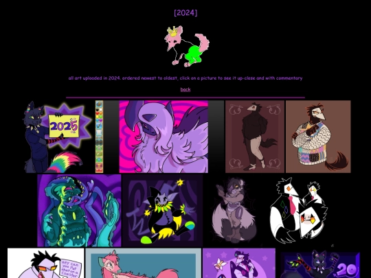 maxart2024 screenshot