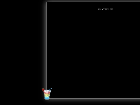 paradise/swatchlayouttemplate screenshot