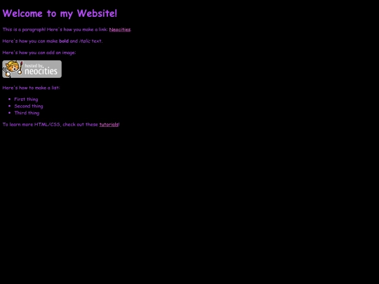 writing/originalwriting screenshot