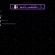 antarcticavm.neocities.org avatar