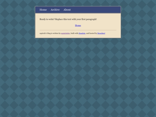 posts/2020-11-10-Post-Template screenshot