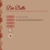 Des Dolls avatar