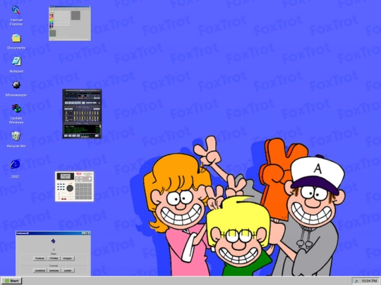 123 screenshot