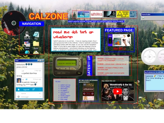 18563 screenshot