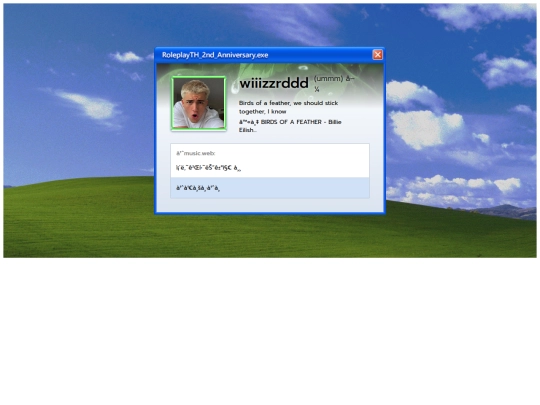 1card screenshot