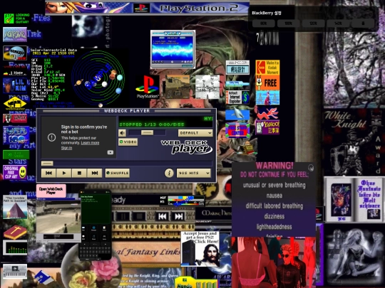 2222223 screenshot