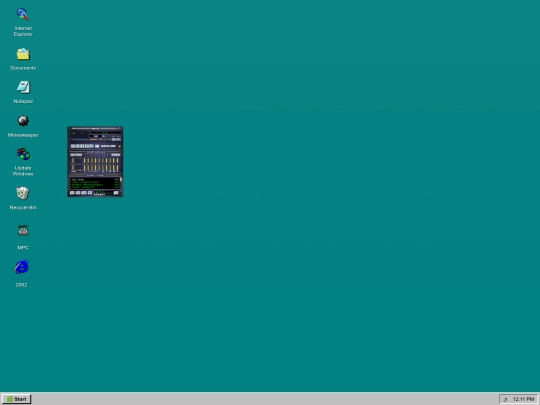 245 screenshot