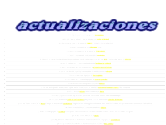 Daniel's virtual place_files/actualizaciones screenshot