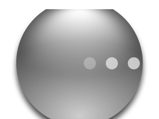 Daniel's virtual place_files/gcp screenshot