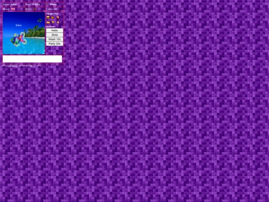 Daniel's virtual place_files/pet screenshot