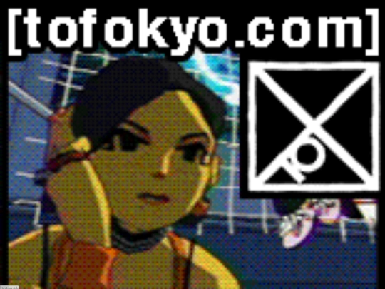 Daniel's virtual place_files/saved_resource(1) screenshot