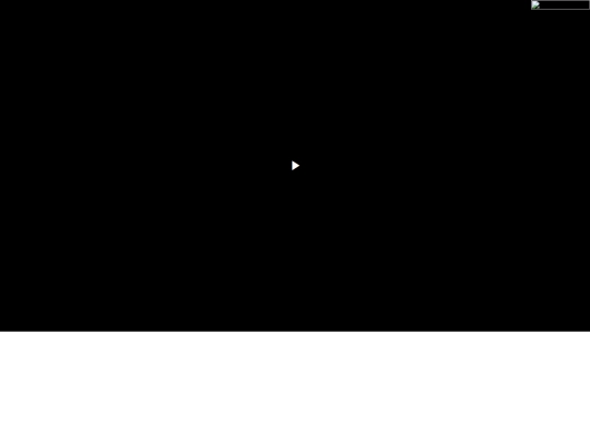 Daniel's virtual place_files/saved_resource screenshot