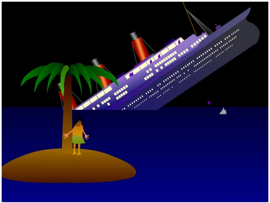 ing screenshot