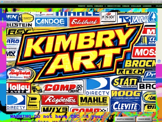 kimbry_art_full_logo_final (1) screenshot