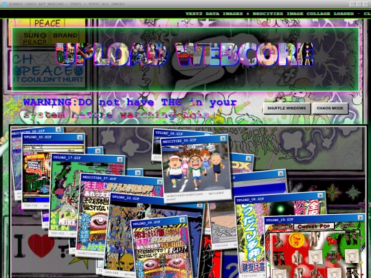 kimbry_crazy_art_all_text2_images_final screenshot